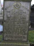 image of grave number 369346